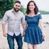lukebryan2